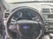 2018 Ford Explorer Base