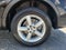 2019 Ford Explorer Base