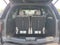 2019 Ford Explorer Base