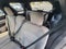 2019 Ford Explorer Base