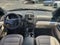 2019 Ford Explorer Base