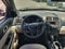 2019 Ford Explorer Base