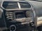 2019 Ford Explorer Base