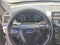 2019 Ford Explorer Base