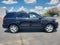 2019 Ford Explorer Base