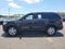 2019 Ford Explorer Base
