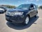 2019 Ford Explorer Base