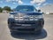 2019 Ford Explorer Base