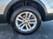 2016 Ford Explorer Base