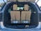 2016 Ford Explorer Base