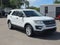 2017 Ford Explorer Base