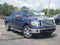 2011 Ford F-150 Base