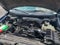 2011 Ford F-150 Base