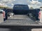 2011 Ford F-150 Base