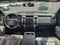 2011 Ford F-150 Base