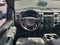 2011 Ford F-150 Base