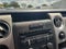 2011 Ford F-150 Base
