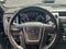 2011 Ford F-150 Base