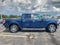 2011 Ford F-150 Base