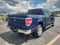 2011 Ford F-150 Base