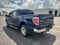 2011 Ford F-150 Base