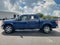 2011 Ford F-150 Base