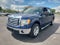 2011 Ford F-150 Base