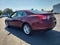2015 Chevrolet Malibu LT