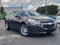 2015 Chevrolet Malibu LT