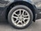 2015 Chevrolet Malibu LT