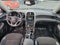 2015 Chevrolet Malibu LT