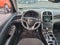 2015 Chevrolet Malibu LT