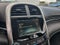 2015 Chevrolet Malibu LT