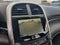 2015 Chevrolet Malibu LT