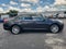 2015 Chevrolet Malibu LT