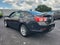 2015 Chevrolet Malibu LT