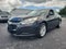 2015 Chevrolet Malibu LT