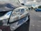 2015 Chevrolet Malibu LT