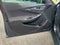 2021 Chevrolet Malibu LS