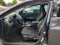 2021 Chevrolet Malibu LS