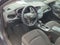 2021 Chevrolet Malibu LS