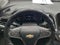 2021 Chevrolet Malibu LS