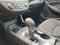 2021 Chevrolet Malibu LS