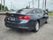 2021 Chevrolet Malibu LS