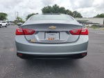 2023 Chevrolet Malibu LS