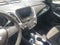 2019 Chevrolet Malibu LS