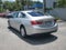 2019 Chevrolet Malibu LS