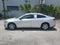 2019 Chevrolet Malibu LS