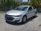 2019 Chevrolet Malibu LS