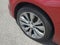 2016 Chevrolet Malibu Premier